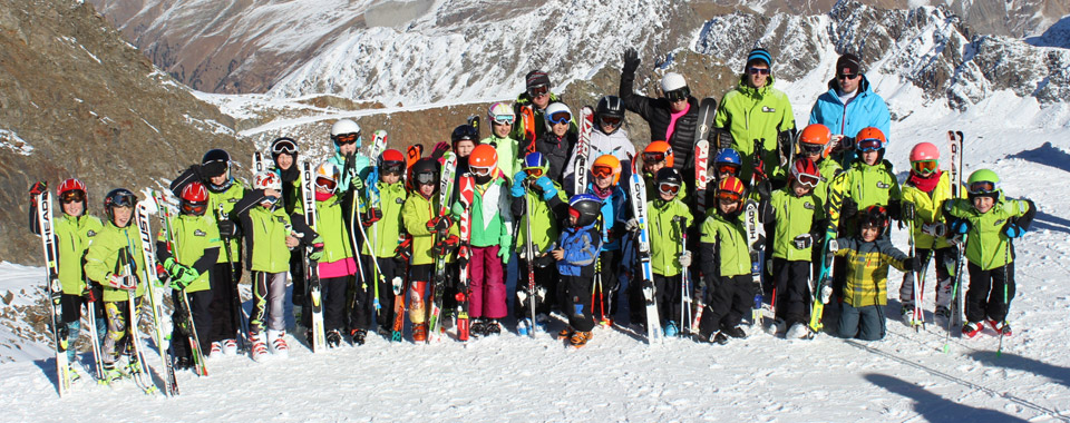 soustredeni-lajdacek-kaunertal-2015